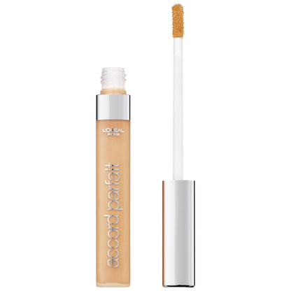 L'Oréal Paris True Match Concealer 6.8ml (Various Shades)