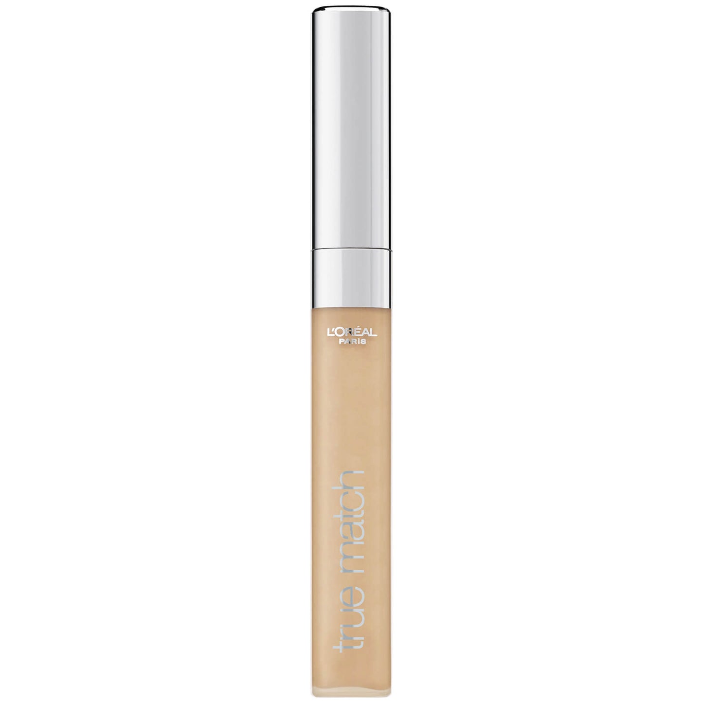 L'Oréal Paris True Match Concealer 6.8ml (Various Shades)