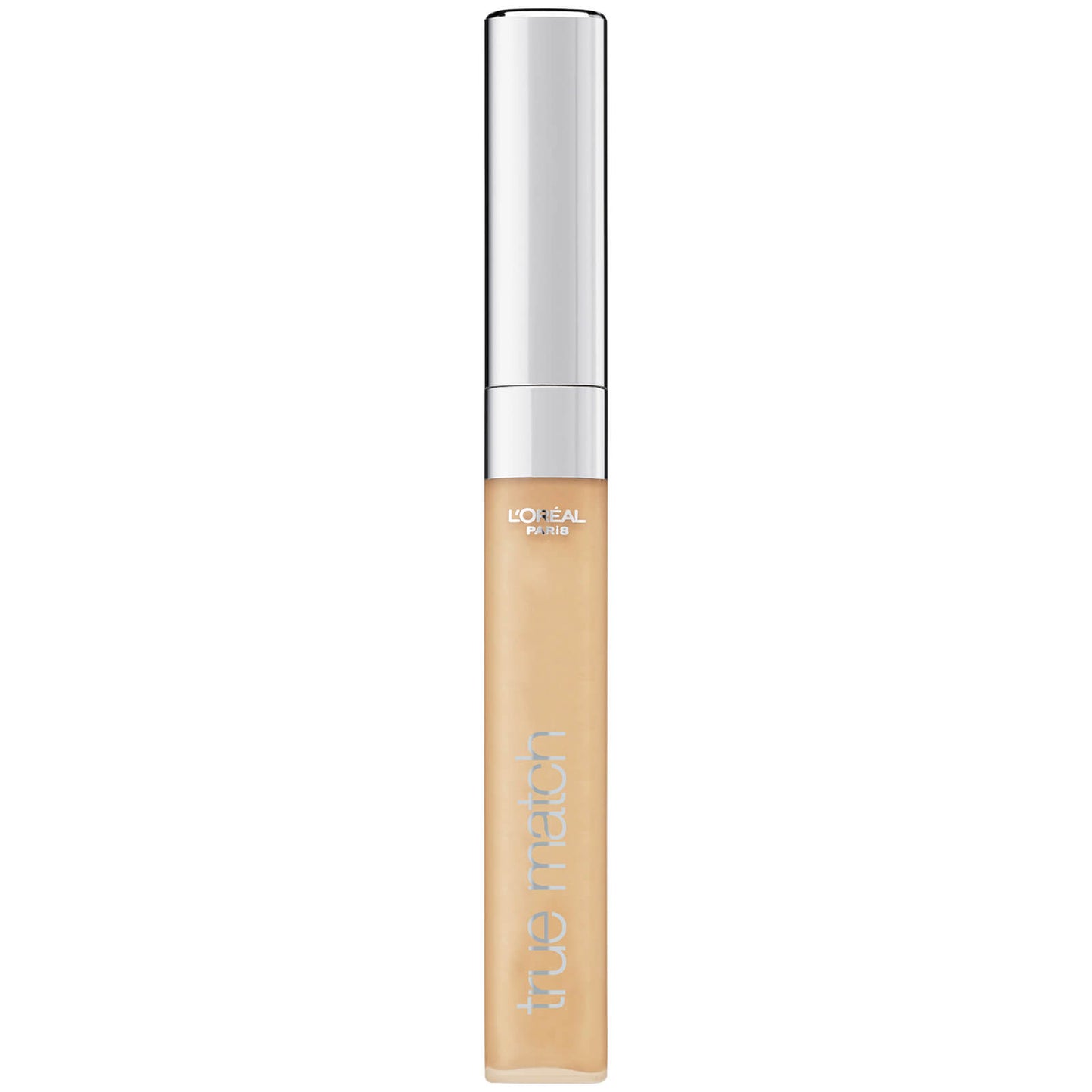 L'Oréal Paris True Match Concealer 6.8ml (Various Shades)