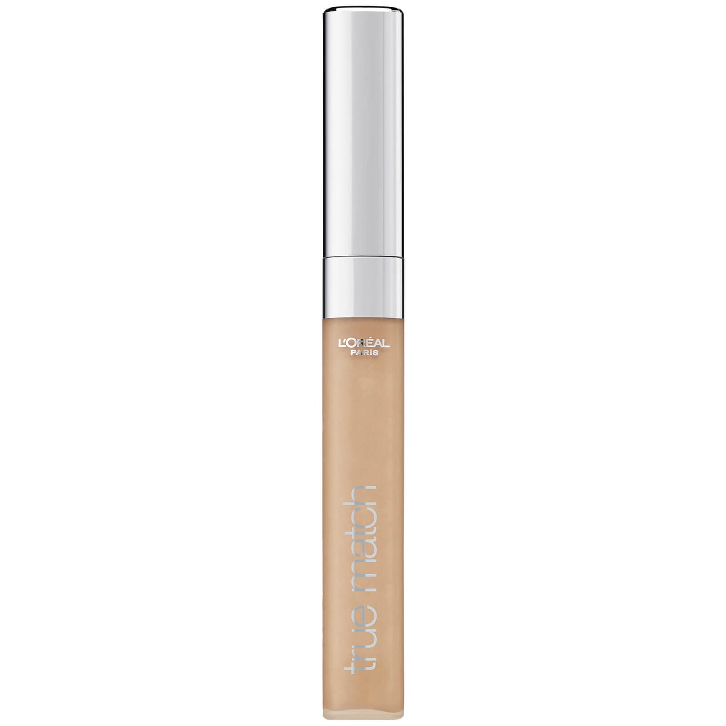 L'Oréal Paris True Match Concealer 6.8ml (Various Shades)