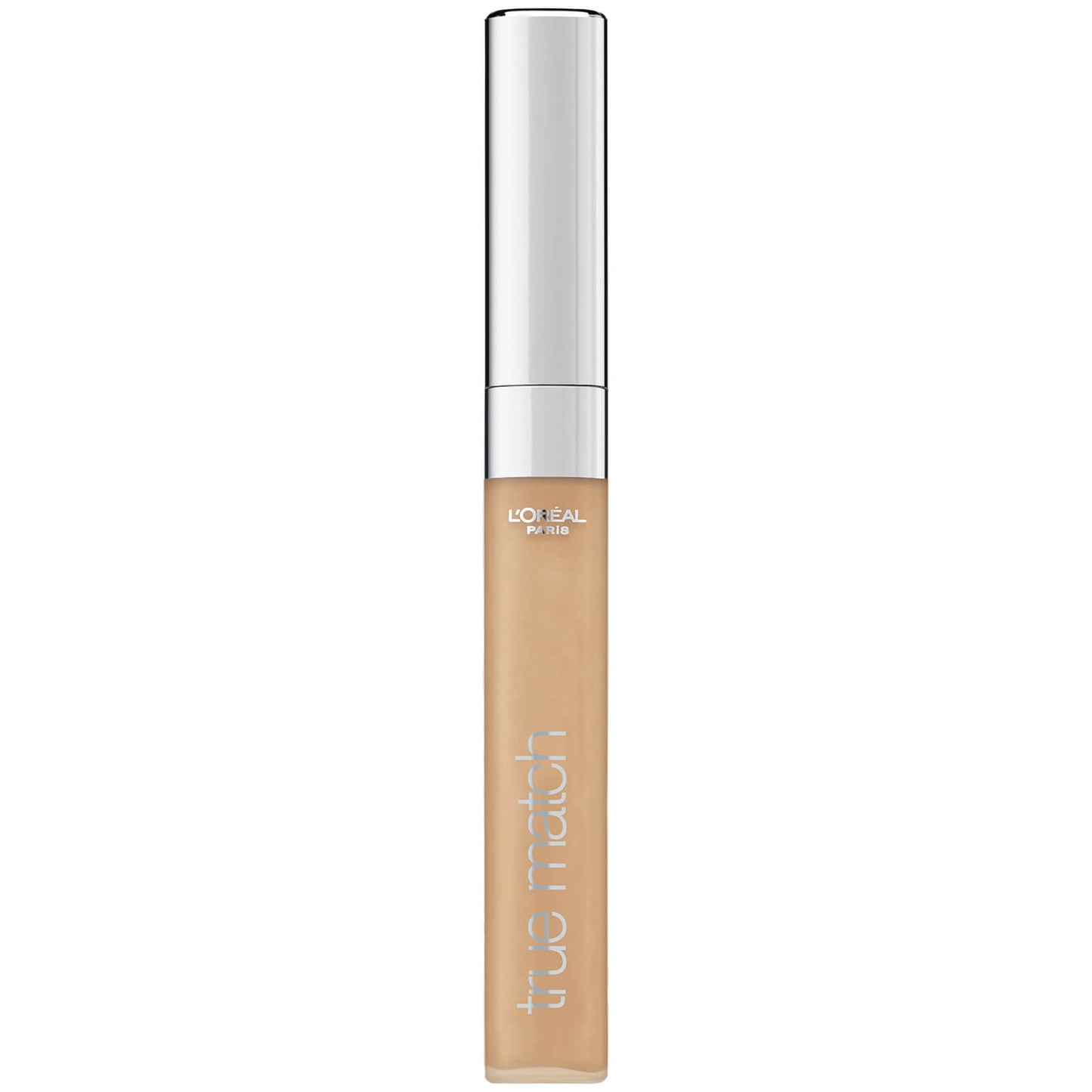 L'Oréal Paris True Match Concealer 6.8ml (Various Shades)