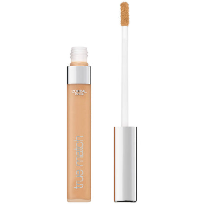 L'Oréal Paris True Match Concealer 6.8ml (Various Shades)