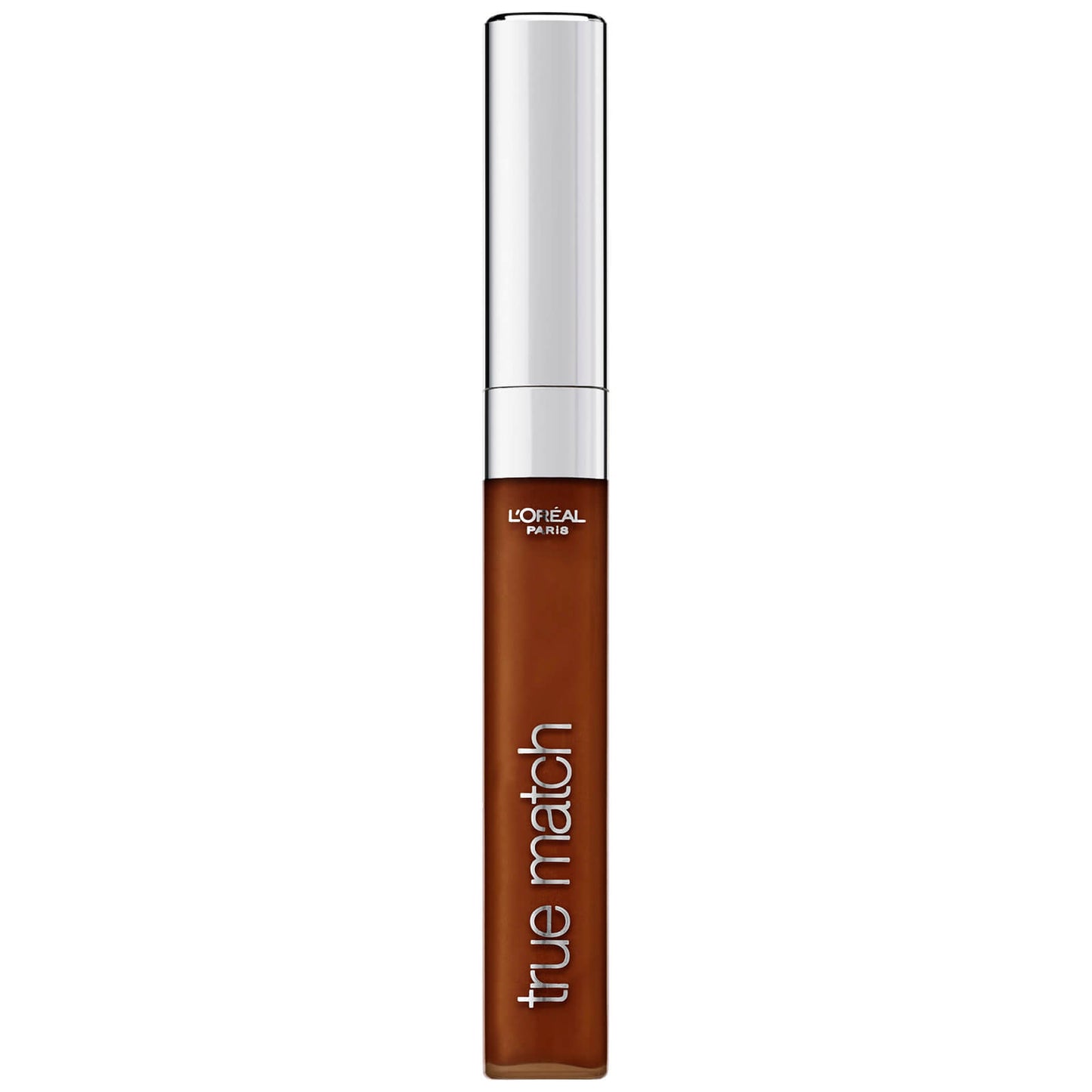 L'Oréal Paris True Match Concealer 6.8ml (Various Shades)