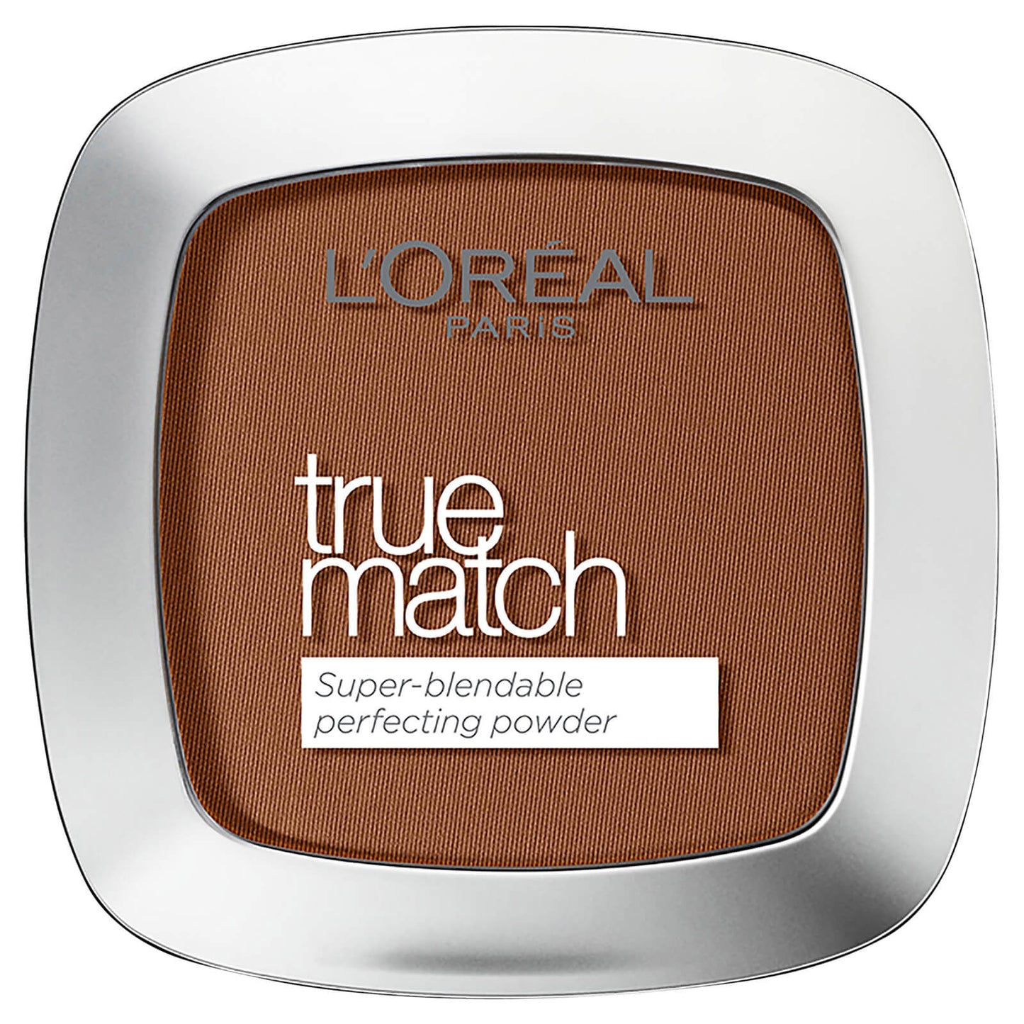 L'Oréal Paris True Match Cream Powder 9g (Various Shades)