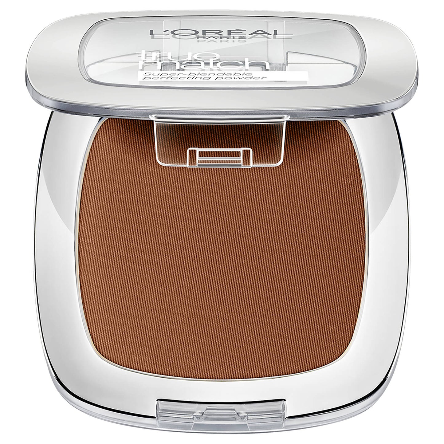 L'Oréal Paris True Match Cream Powder 9g (Various Shades)