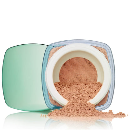 L'Oréal Paris True Match Mineral Foundation 10g (Various Shades)