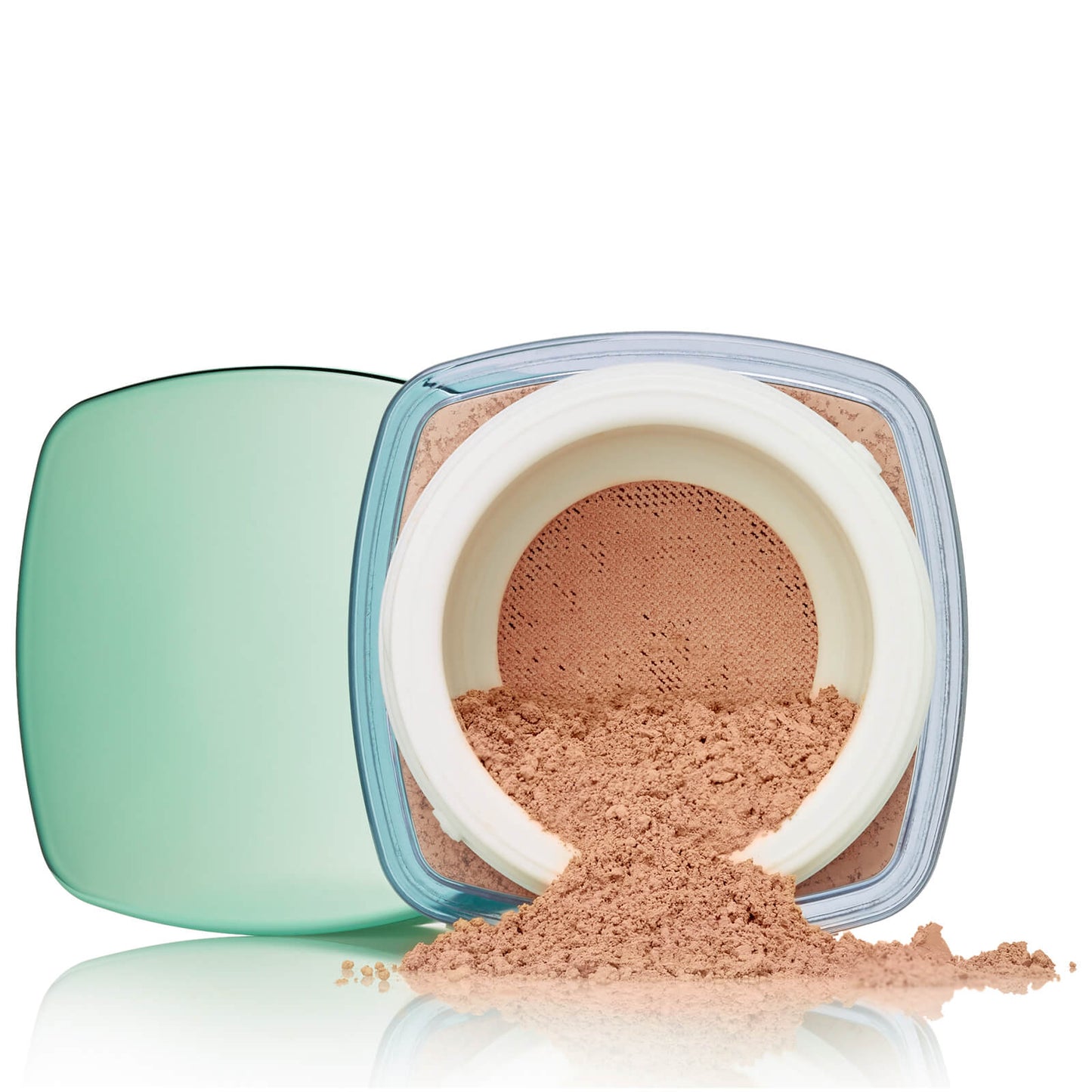 L'Oréal Paris True Match Mineral Foundation 10g (Various Shades)