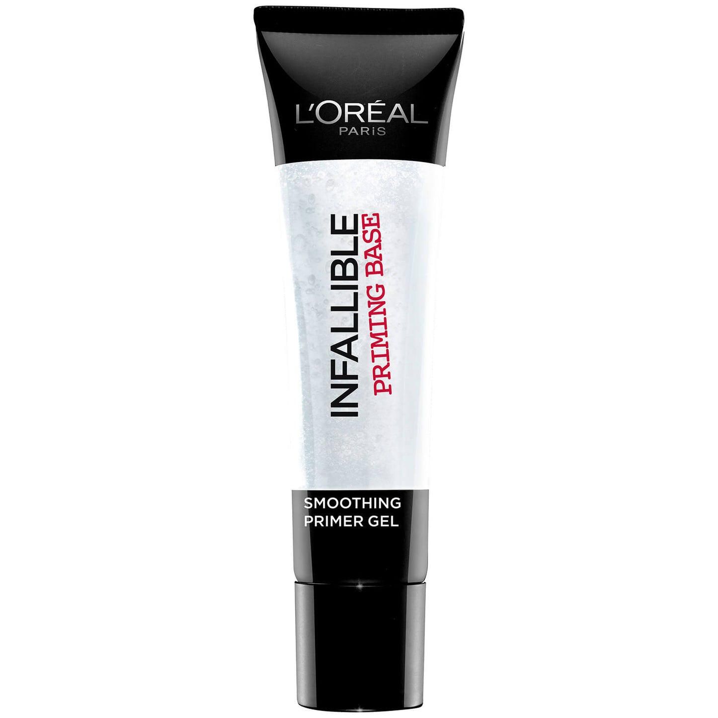 L'Oréal Paris Infallible Matte Priming Base 35ml