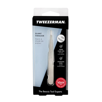 Tweezerman Slant Tweezer Classic