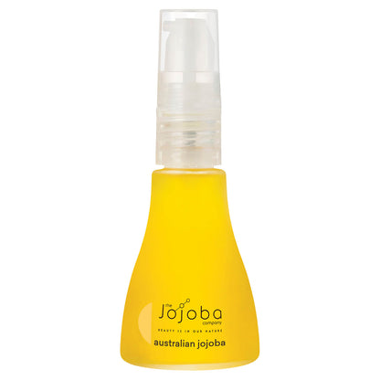 The Jojoba Company Australian Jojoba Oil 30ml