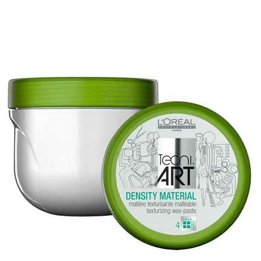 L'Oréal Professionnel Tecni.ART Density Material 100ml