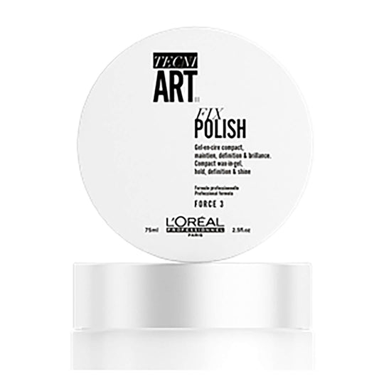 L'Oréal Professionnel Tecni.ART Fix Polish 75ml