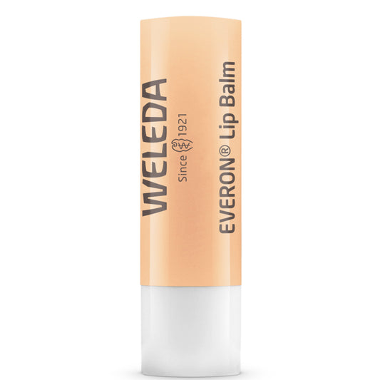 Weleda Everon Lip Balm 4.8g