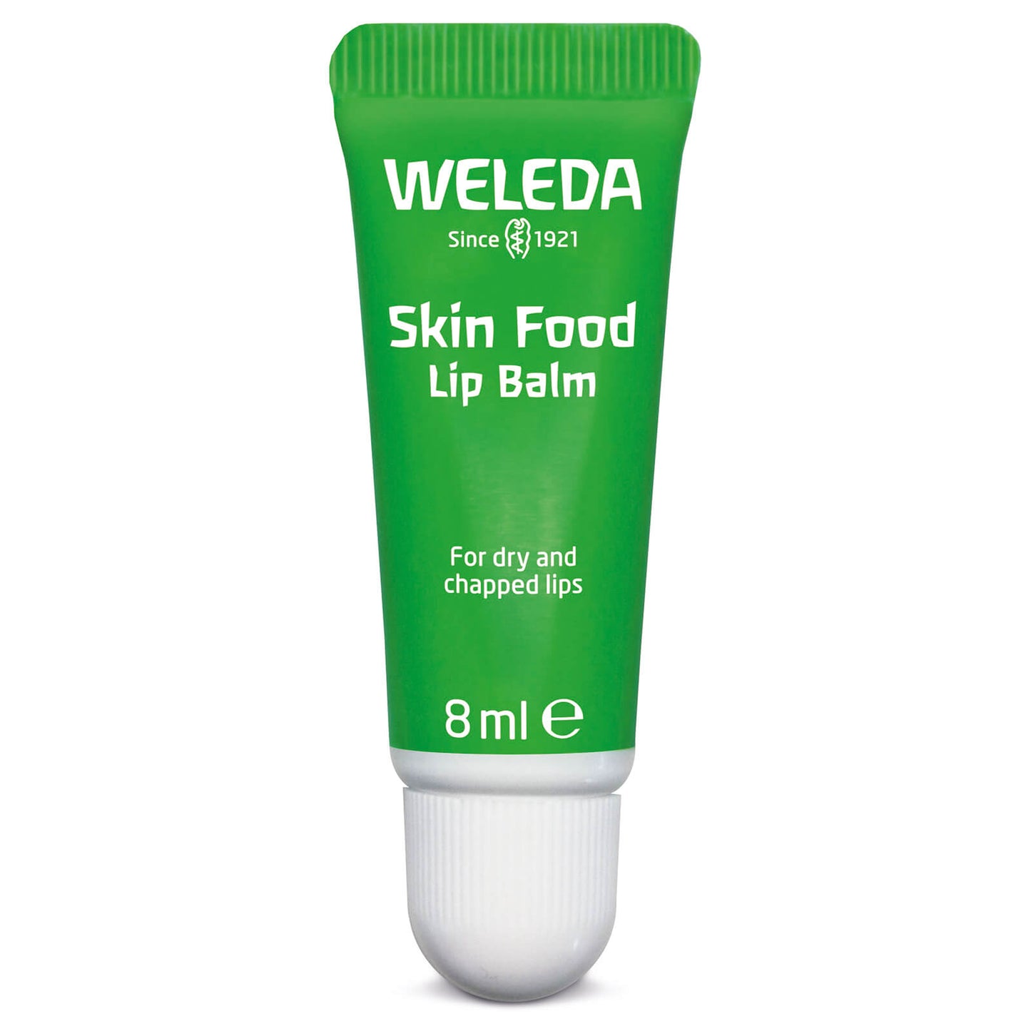 Weleda Skin Food Lip Balm 8ml