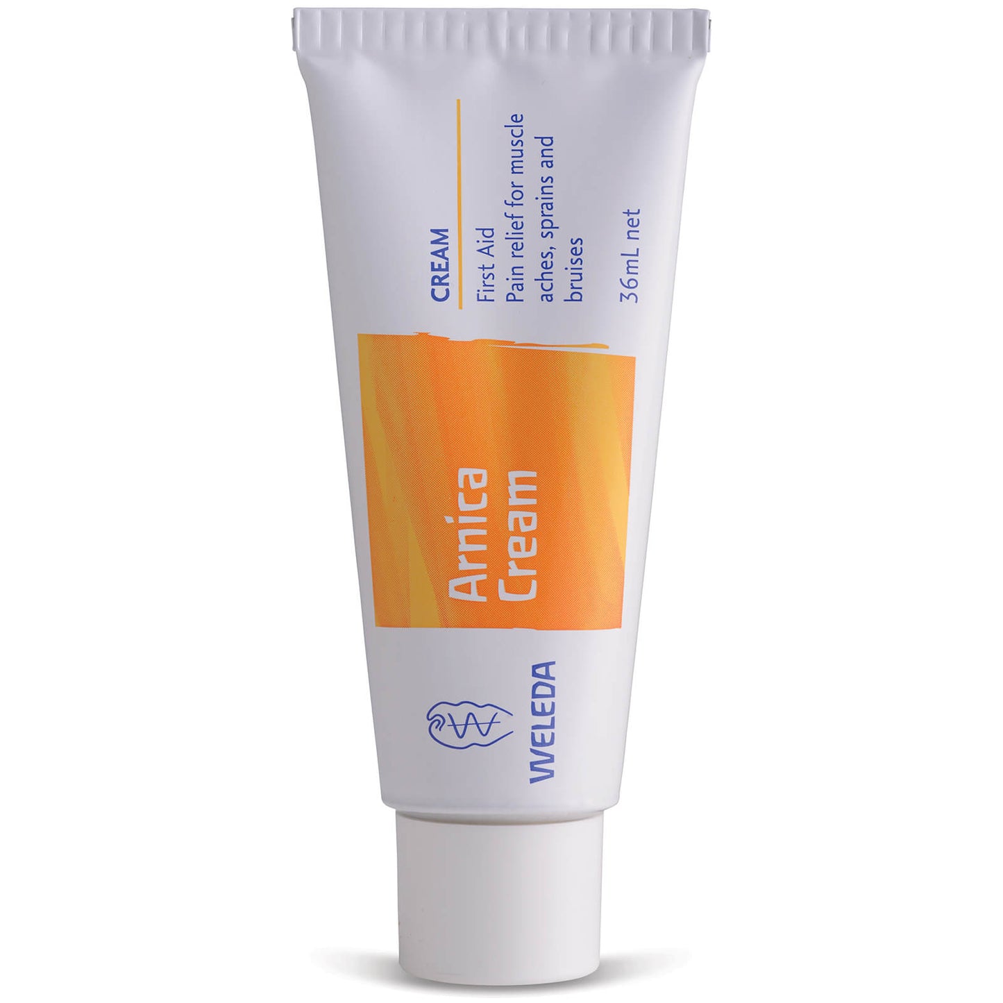 Weleda Arnica Cream 36ml