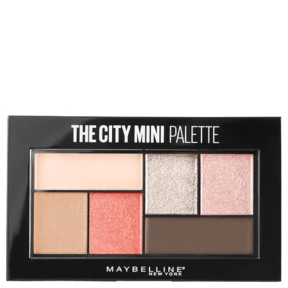 Maybelline Uptown Chic