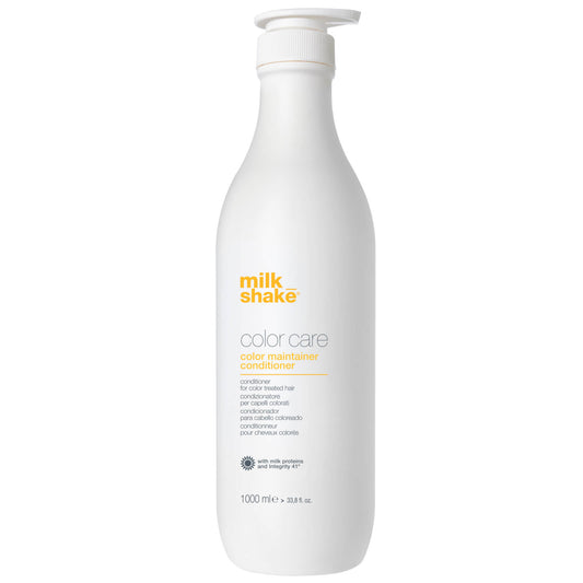 milk_shake Colour Care Maintainer Conditioner 1000ml