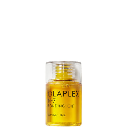 Olaplex No.7 Bonding Oil 30ml