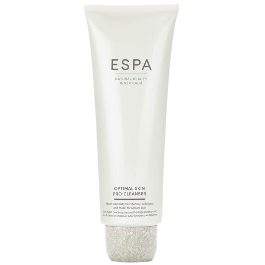 ESPA Supersize Optimal Skin ProCleanser 200ml