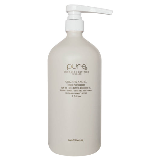 Pure Colour Angel Conditioner 1000ml