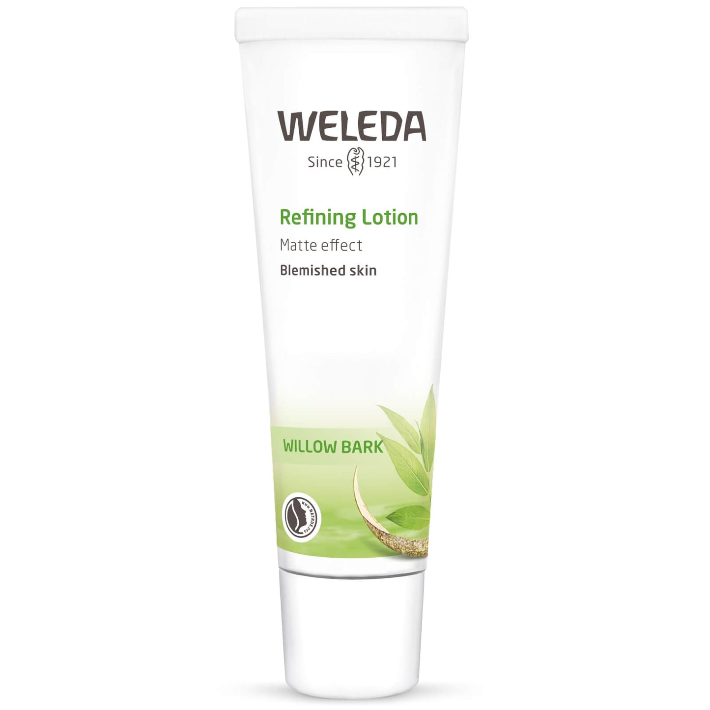 Weleda Blemished Skin Refining Lotion 30ml