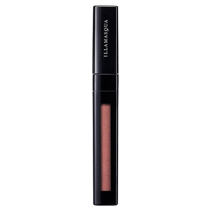 Illamasqua Beyond Lip Polish - Charm