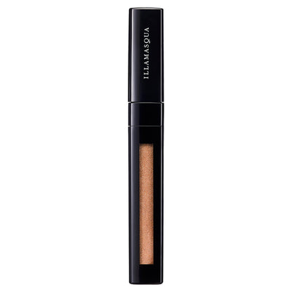 Illamasqua Beyond Lip Polish - Beam