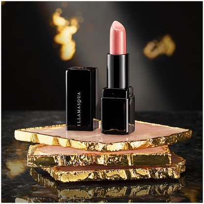 Illamasqua Beyond Lipstick - Spark