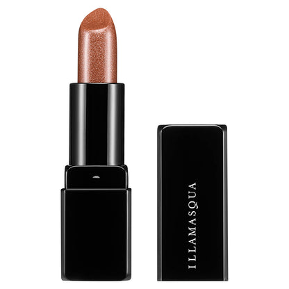 Illamasqua Beyond Lipstick - Treasure