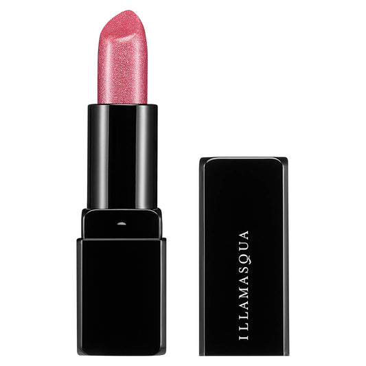 Illamasqua Beyond Lipstick - Glitz