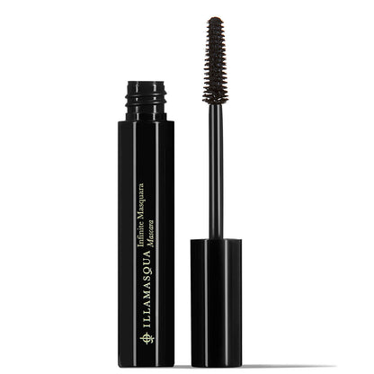 Illamasqua Infinite Masquara 10ml