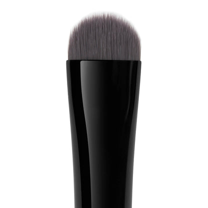 Illamasqua Brow Shaper Brush