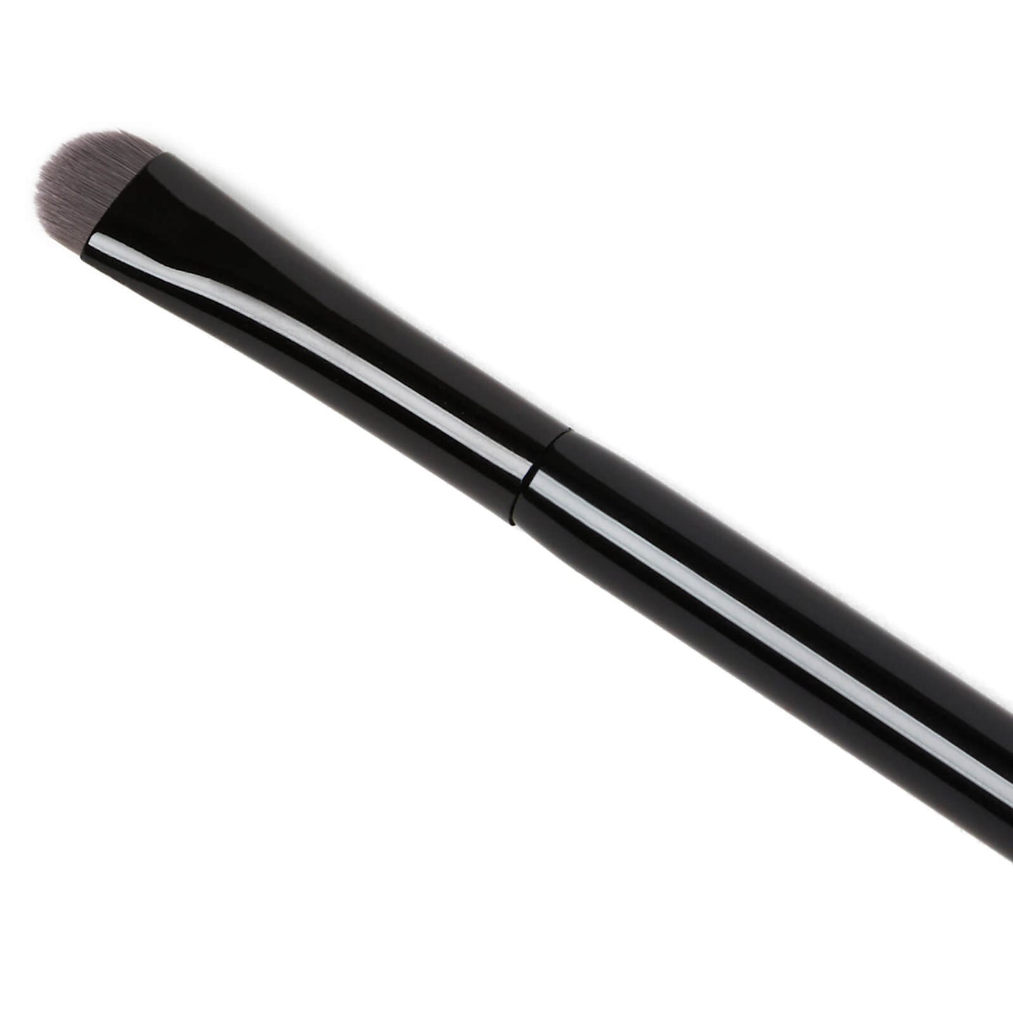 Illamasqua Brow Shaper Brush