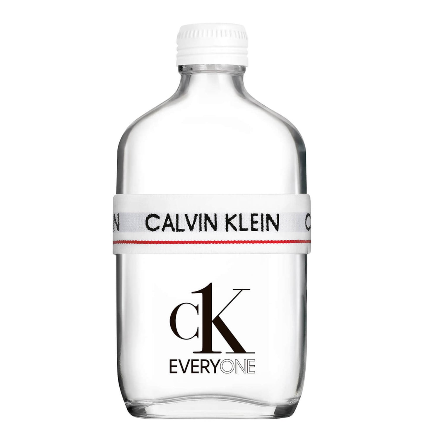 Calvin Klein CK Everyone Eau de Toilette 100ml