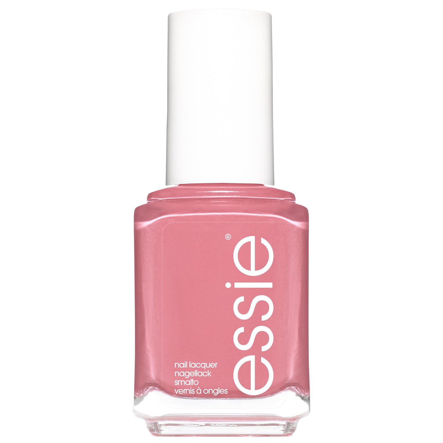 essie Nail Color 679 Flying Solo Nail Polish