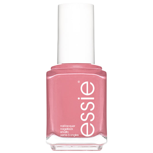 essie Nail Color 679 Flying Solo Nail Polish