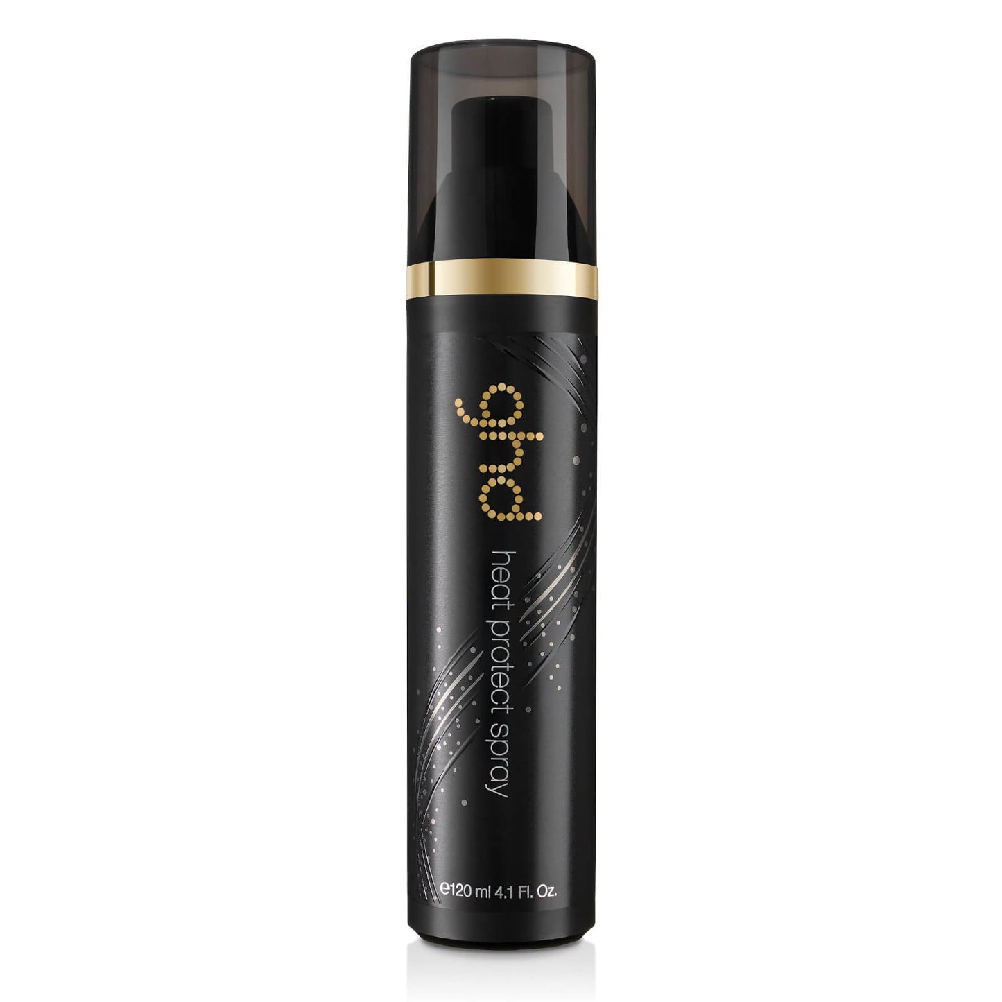 ghd Original IV Styler and Heat Protect Spray