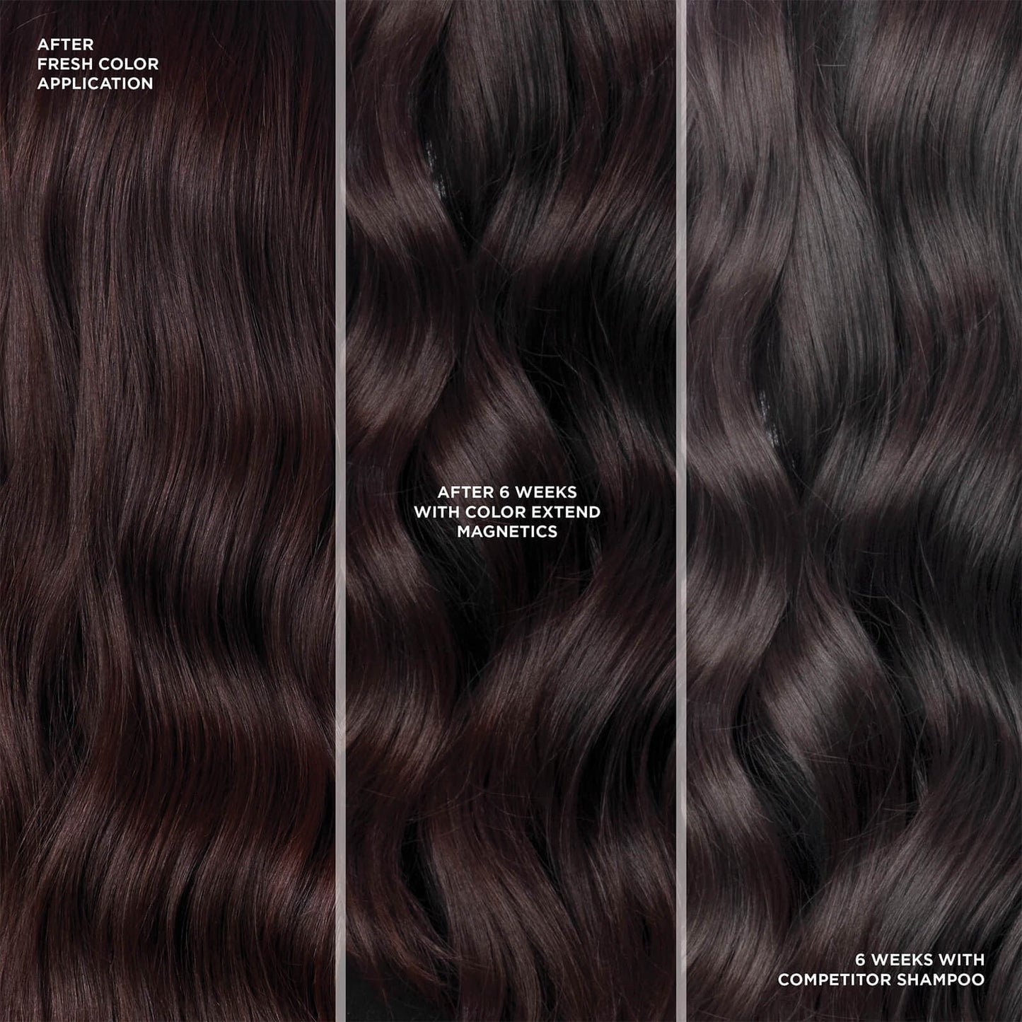 Redken Color Extend Magnetics Trio