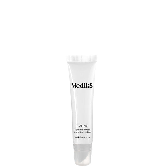 Medik8 Mutiny Lip Balm (15ml)