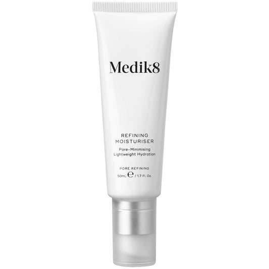 Medik8 Refining Moisturiser 50ml