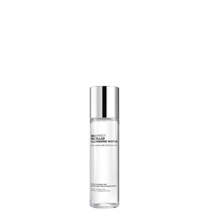 BIOEFFECT Micellar Cleansing Water