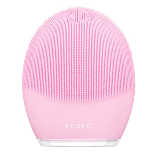 FOREO LUNA™ 3 (Various Types)