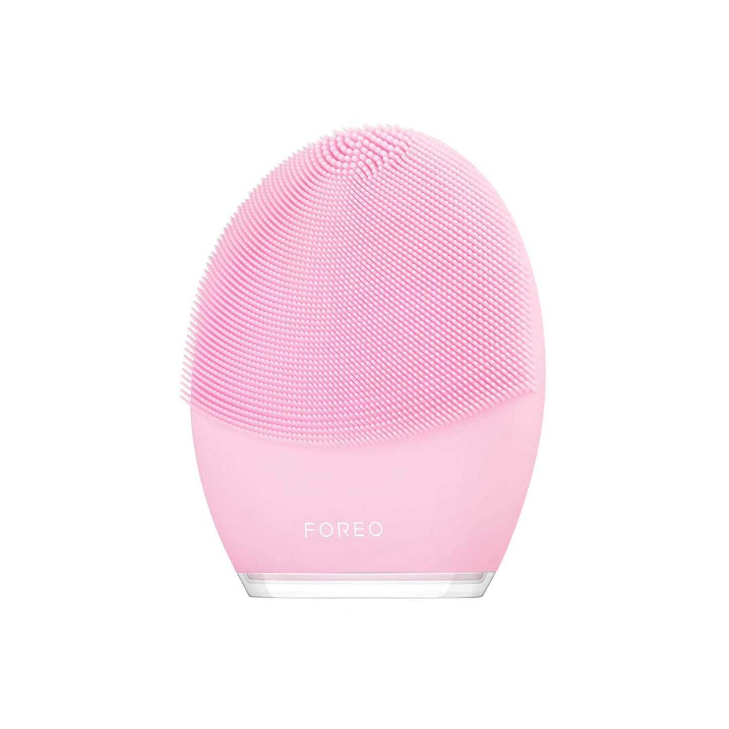 FOREO LUNA™ 3 (Various Types)