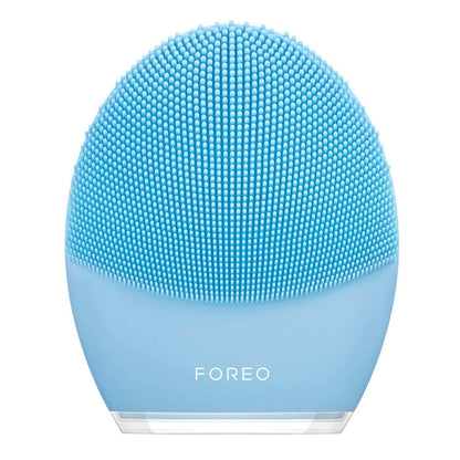 FOREO LUNA™ 3 (Various Types)