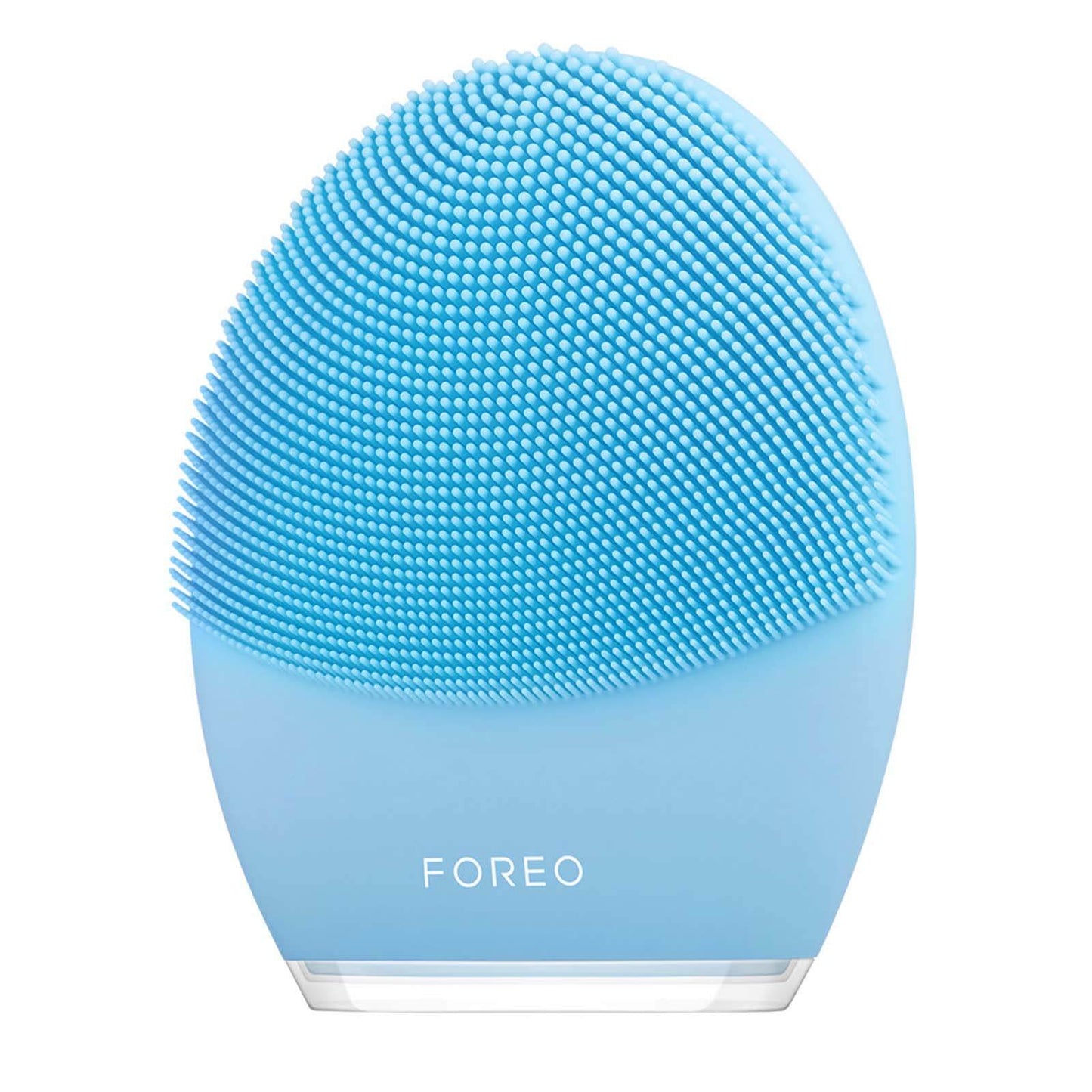 FOREO LUNA™ 3 (Various Types)