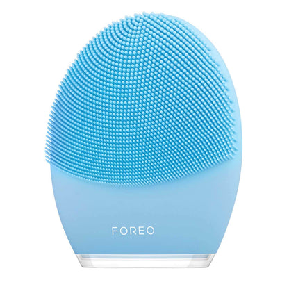 FOREO LUNA™ 3 (Various Types)