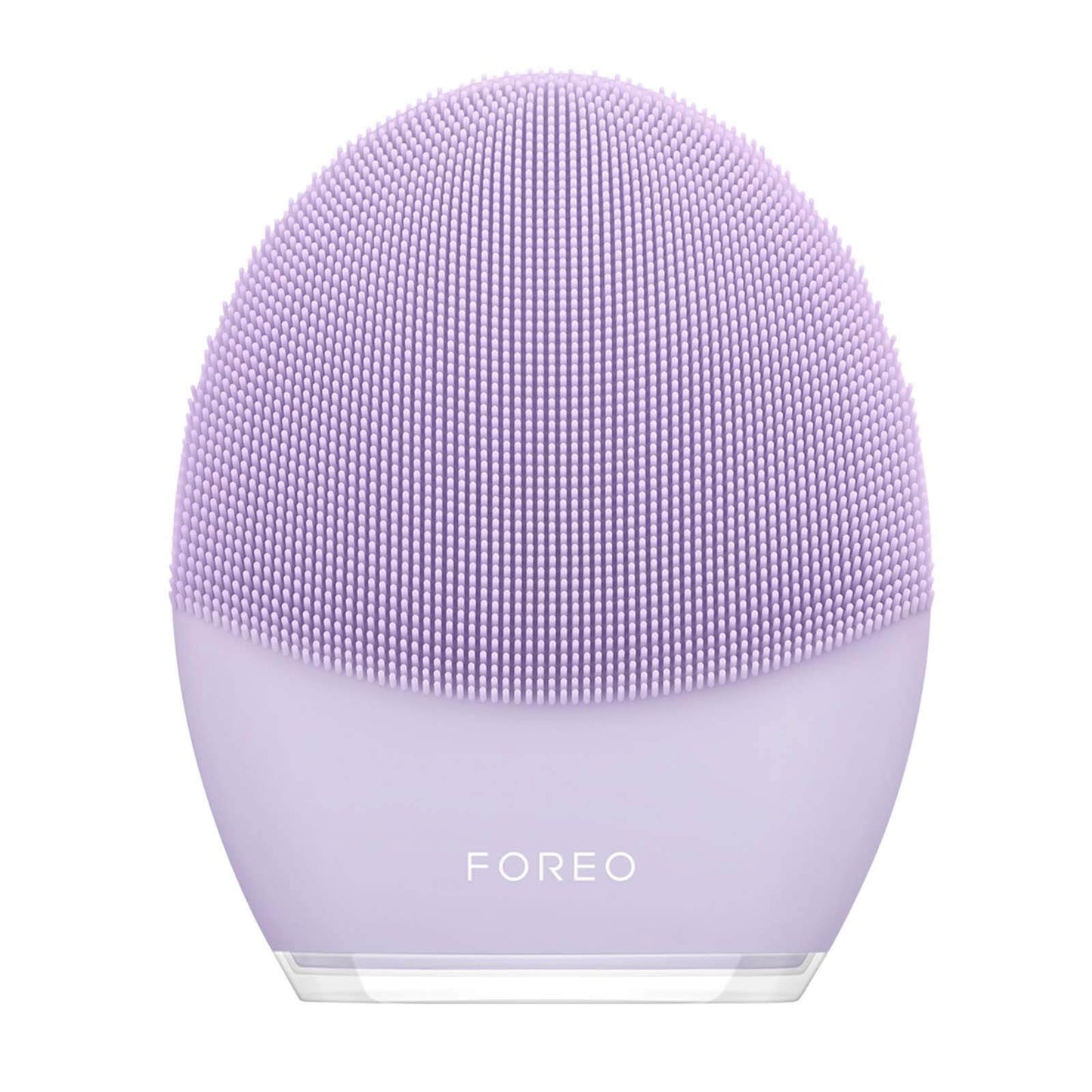 FOREO LUNA™ 3 (Various Types)