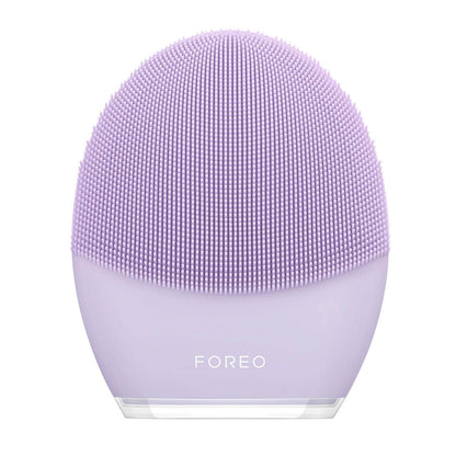 FOREO LUNA™ 3 (Various Types)