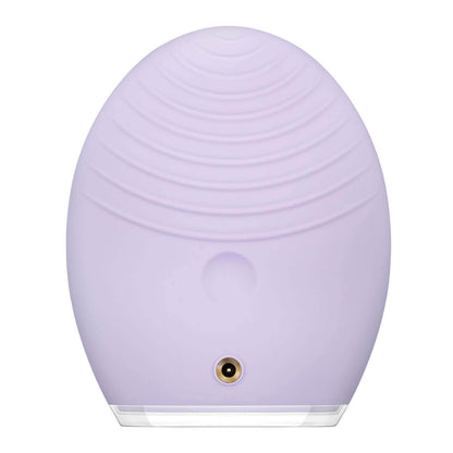 FOREO LUNA™ 3 (Various Types)