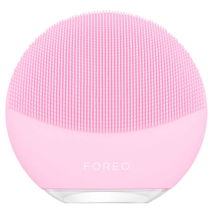 FOREO LUNA™ mini 3 (Various Shades)